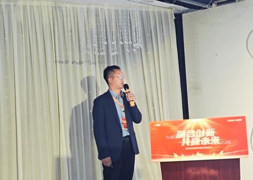 融合創新，共贏未來——德坤物流河南省內網盛大起航，盛力助推區域物流新格局