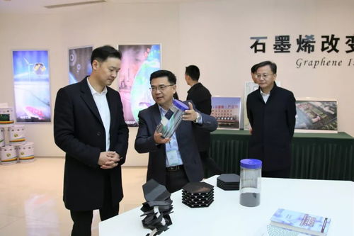 盛悠代市長(zhǎng)赴區(qū)鎮(zhèn)調(diào)研，強(qiáng)調(diào)實(shí)干爭(zhēng)先推動(dòng)高質(zhì)量發(fā)展